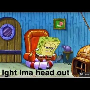 Meet your Posher, Eduardo